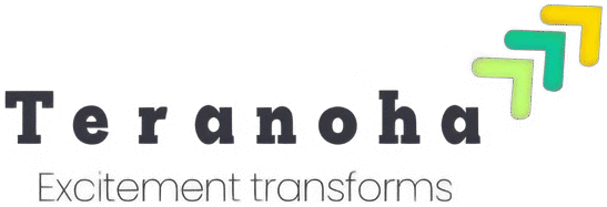 teranoha